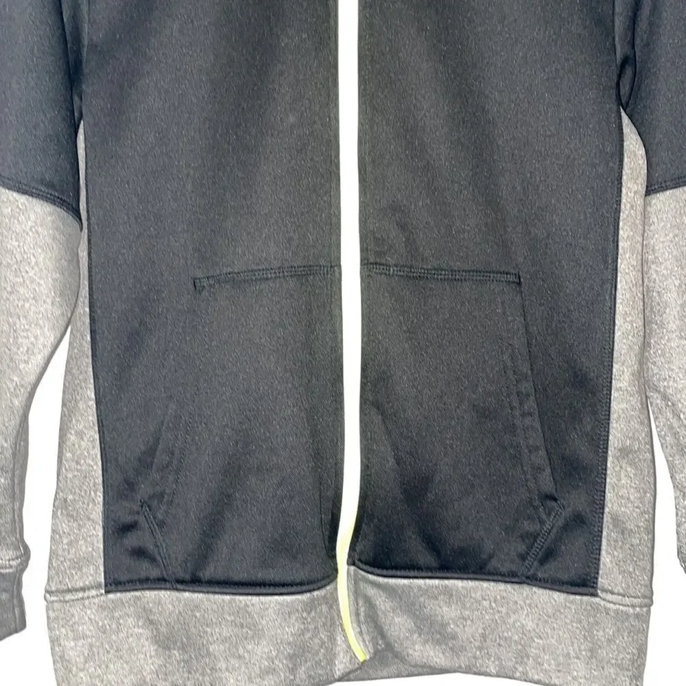 Russell sweatshirt